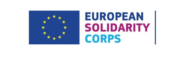 SCorps_logo_EUAcademy_v2 SCorps_logo_EUAcademy_v2